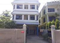 Suhana Homestay Guwahati