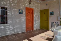 4 Oda House - Eski Datca Hotels in Karaköy Mahallesi