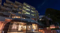 Atami Season Hotel