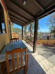 Residencial Vista Bela