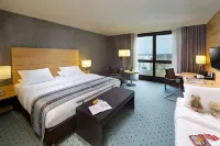 Maritim Hotel Düsseldorf