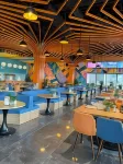 Flamingo Hải Tiến - Pay via Booking