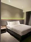 RA Guesthouse Hotel in zona Prambanan