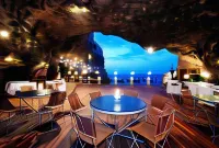 Apulia 70 Holidays - Suites & Experiences - Balcony