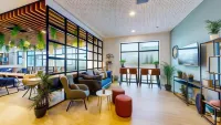 Point 7 Hotel