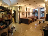 Gran Hotel Paraiso Hotels in Tresgrandas