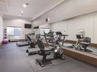 La Quinta Inn & Suites by Wyndham Deer Park Hotels in Deer Park