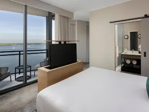 Luminary Hotel & Co., Autograph Collection