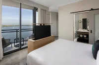Luminary Hotel & Co., Autograph Collection Hotels in Fort Myers