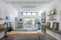 Little Square Arona Hotels in Arona