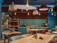 Zaytsevo Country Club Hotel - Boutique