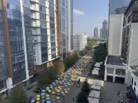 Sintem Premium Hotel - 2-Star
