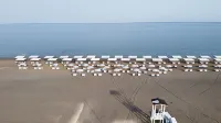 Denizkumu Hotel Hotels in Erdemli