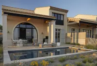 Château Capitoul Hotels in Portel-des-Corbieres