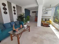 Samaná Suites Hotel Hotels in Samana