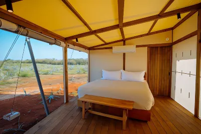 Viatura Hacienda Xtojil, Yucatan, Merida, with Optional All Inclusive Hotels in Acanceh