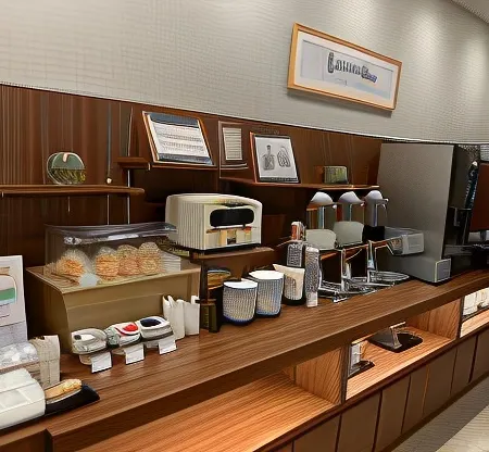 Dormy Inn Kochi