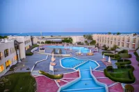 Ivy Cyrene Sharm Resort Adults Friendly Plus 13
