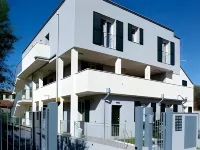 Casa Bonotto Hotels in Lonato del Garda