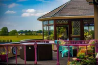 The Ring Farmhouse Hotels in Birr