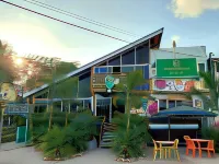 BellaVista Suites by Villas Verdes - Samara Beach Hotels in Samara