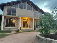 The Sanctuary Hotels in Puttalam