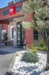 Ibis Brignoles Provence Verte Các khách sạn ở Brignoles