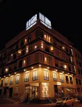 Reec Machala by Oro Verde Hotels Hotels in 