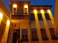 Ruken Hanım Konağı Hotels near ESNUR GİYİM