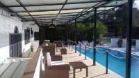 E&J Boutique Residences
