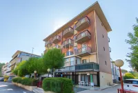 Hotel Paradiso - 2-Star