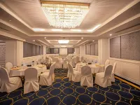 Ankawa Royal Hotel & Spa Hotels in Erbil