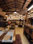 Posada Mayor de Migueloa Hotels in El Ciego