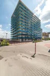 Red Hotel Accommodation