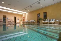 帕列羅威哈民宿鄉村旅館 - 羅萊夏朵精品酒店集團 - 浪漫/情侶