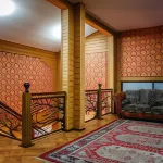 Chalet فنادق في تاراز