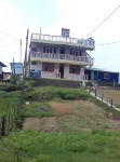 Vamoose Padma Dhotrey Hotels near টংলু । Tonglu