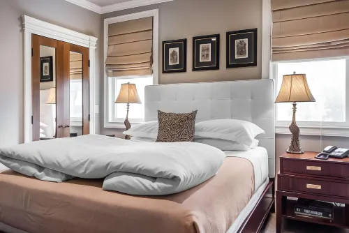 The Peacock Inn, Ascend Hotel Collection Các khách sạn ở Princeton