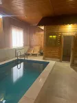 Snezhnaya Koroleva Hotel