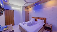 Hotel Sunrise International Hotel a 