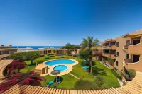 Clube Maria Luisa - Apartments