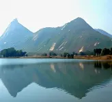 Palash Pahar Resort