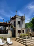 Hostal Casa de las Gargolas Hotels in 