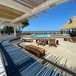 Hotel Kraken Hotels in Лас Лахас