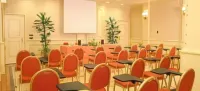 Hotel Savoia