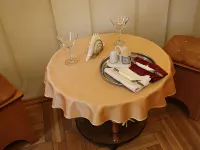 Orlinoye Gnezdo Mini-Hotel
