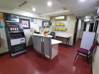 Hotel Bintang Hotels in Hulu Langat District