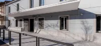 Hotel Valeria Hotels in Trieste