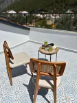 Likya Apart Kaş - Apartments