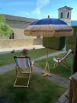 Hôtel de Mirmande Hotels in Allex